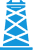 電站安全巡檢系統(tǒng),解決方案